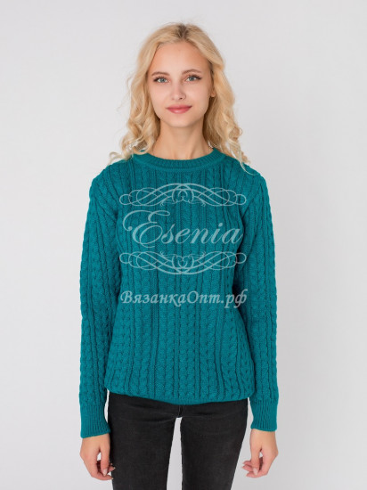 Кофта «Zerada»